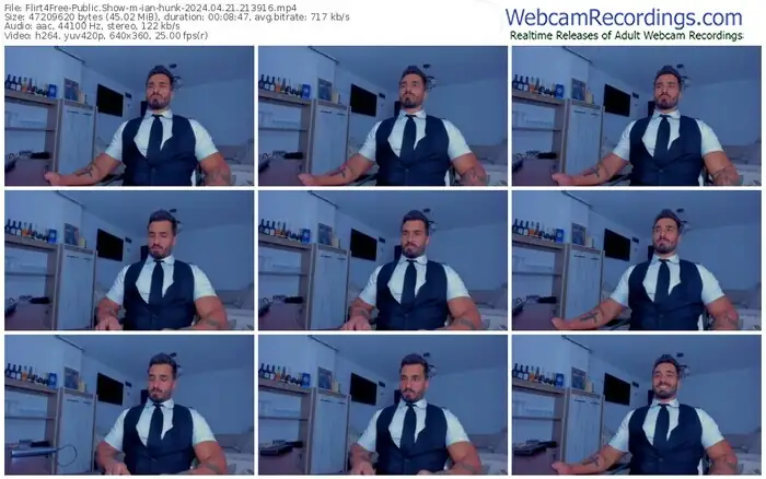 flirt4free-ian-hunk-04-21-2024-21-39-16