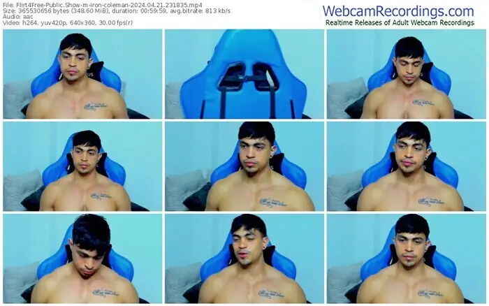 flirt4free-iron-coleman-04-21-2024-23-18-35