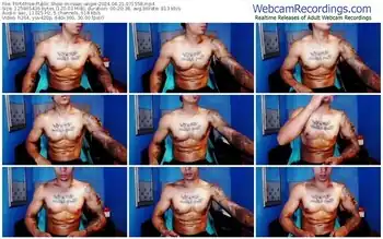 flirt4free-isaac-angel-04-21-2024-07-15-58