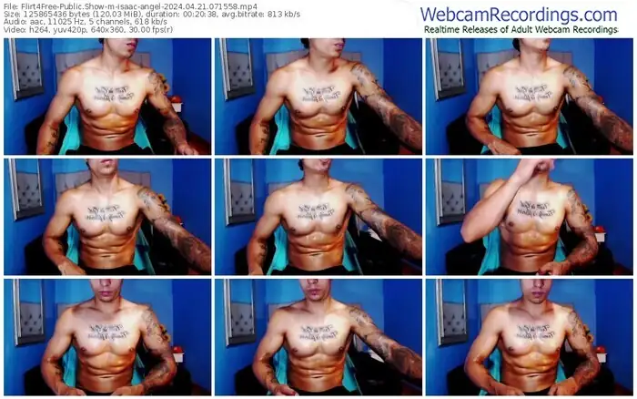 flirt4free-isaac-angel-04-21-2024-07-15-58