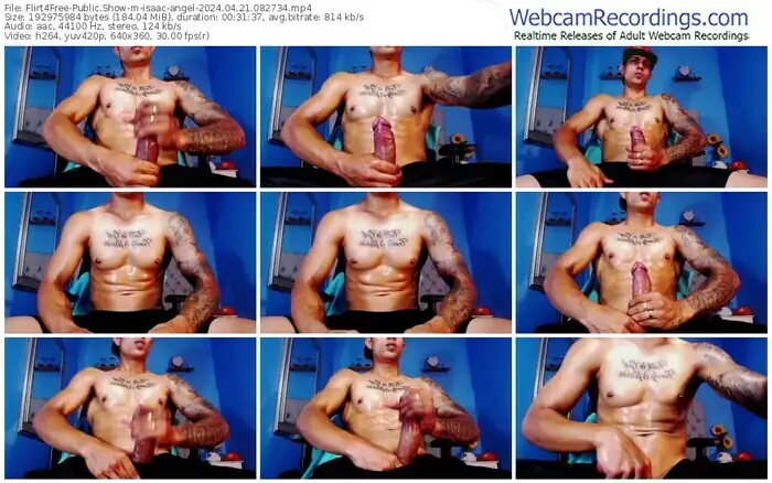 flirt4free-isaac-angel-04-21-2024-08-27-34