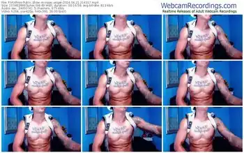 flirt4free-isaac-angel-04-21-2024-21-43-17