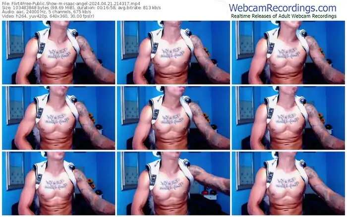 flirt4free-isaac-angel-04-21-2024-21-43-17