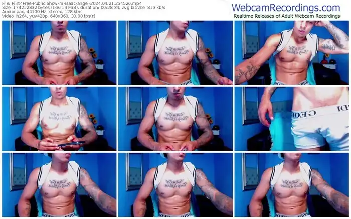 flirt4free-isaac-angel-04-21-2024-23-45-26