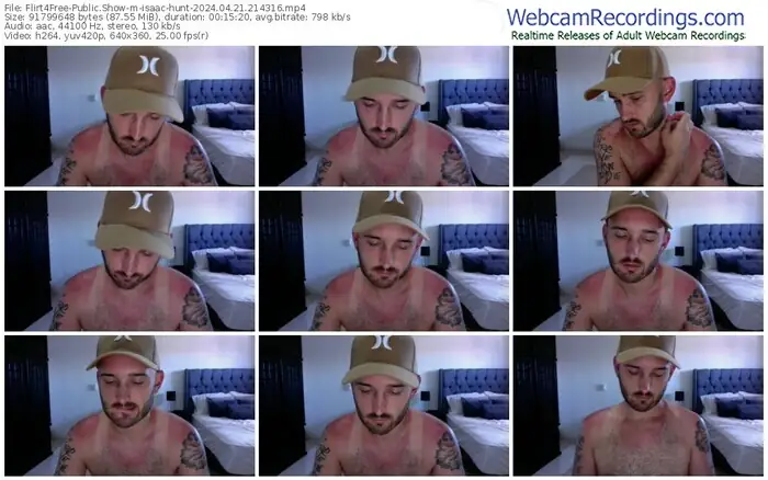 flirt4free-isaac-hunt-04-21-2024-21-43-16