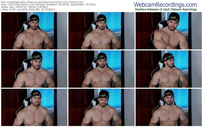 flirt4free-jack-hamme-04-21-2024-14-18-15