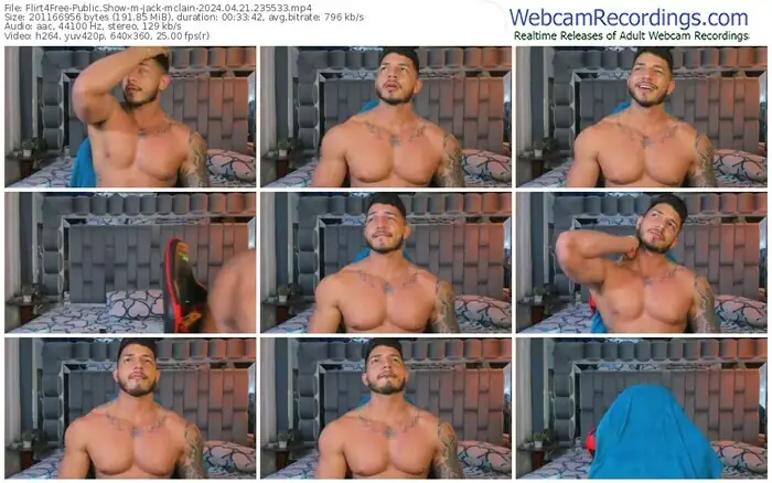 flirt4free-jack-mclain-04-21-2024-23-55-33