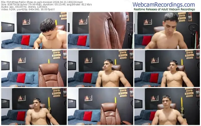flirt4free-jack-messier-04-21-2024-18-32-24