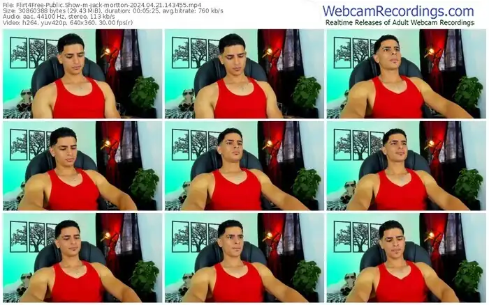 flirt4free-jack-mortton-04-21-2024-14-34-55