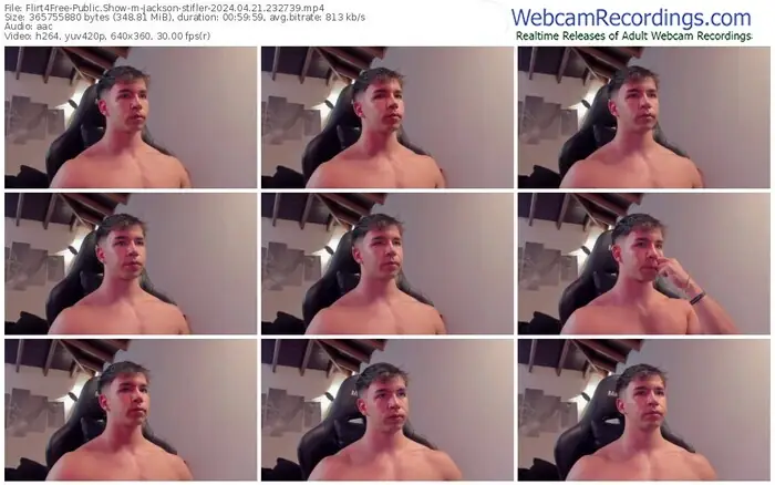 flirt4free-jackson-stifler-04-21-2024-23-27-39