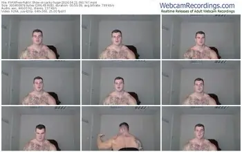 flirt4free-jacky-huge-04-21-2024-09-17-47