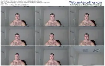 flirt4free-jacky-huge-04-21-2024-10-49-39