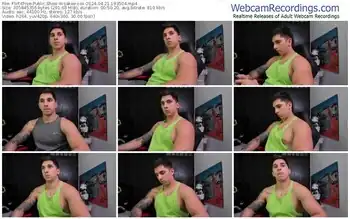 flirt4free-jakee-cox-04-21-2024-19-35-04