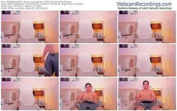 flirt4free-james-burn-04-21-2024-13-04-28