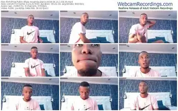 flirt4free-james-parck-04-21-2024-13-31-35