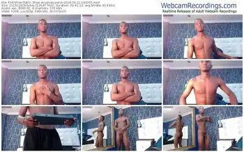 flirt4free-james-parck-04-21-2024-18-43-55