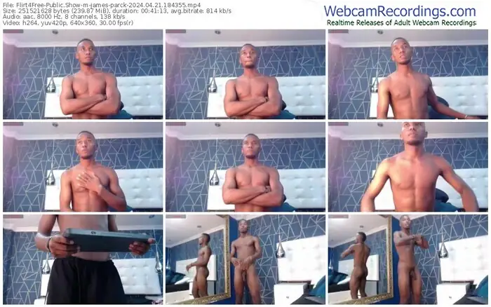 flirt4free-james-parck-04-21-2024-18-43-55