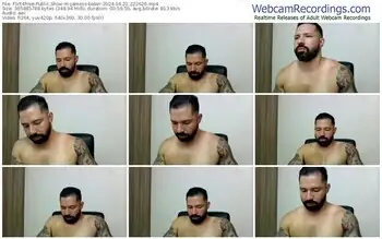 flirt4free-jamess-baker-04-21-2024-22-26-26