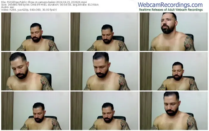 flirt4free-jamess-baker-04-21-2024-22-26-26