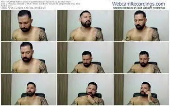 flirt4free-jamess-baker-04-21-2024-23-28-29