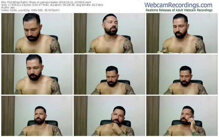 flirt4free-jamess-baker-04-21-2024-23-28-29