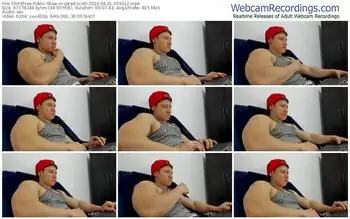 flirt4free-jared-scott-04-21-2024-06-30-12