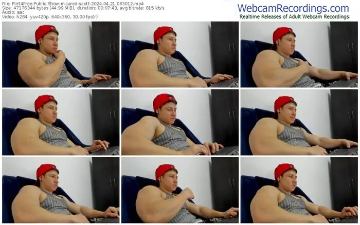 flirt4free-jared-scott-04-21-2024-06-30-12