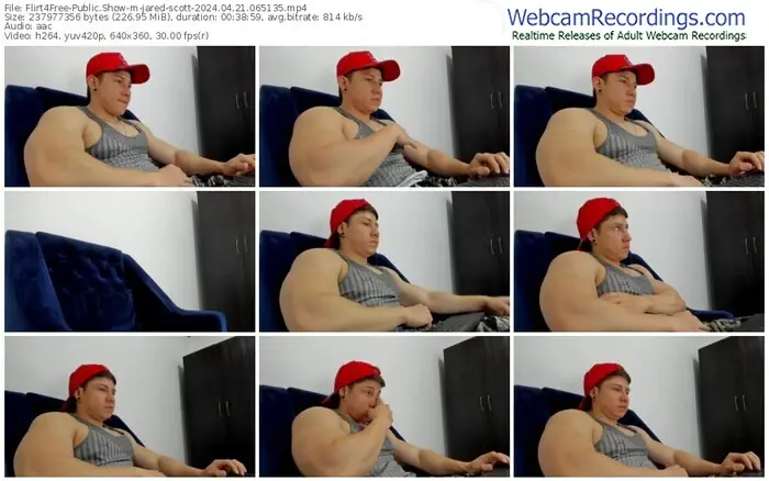 flirt4free-jared-scott-04-21-2024-06-51-35