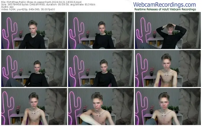 flirt4free-jasper-hant-04-21-2024-18-33-16