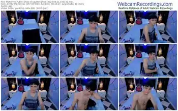 flirt4free-jayden-ghost-04-21-2024-19-51-31