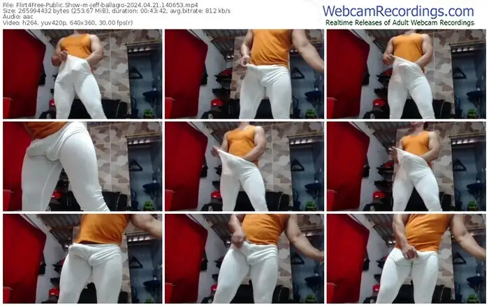 flirt4free-jeff-ballagio-04-21-2024-14-06-53