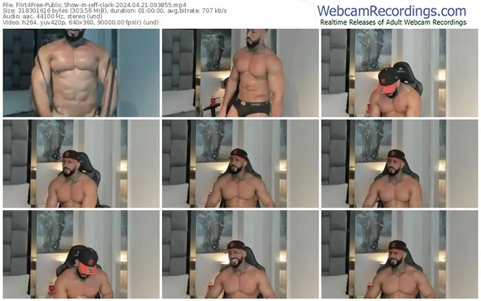 flirt4free-jeff-clark-04-21-2024-09-38-55