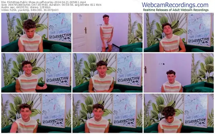flirt4free-jeff-morley-04-21-2024-00-58-11