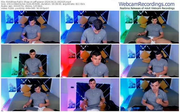 flirt4free-jeff-power-04-21-2024-09-20-25