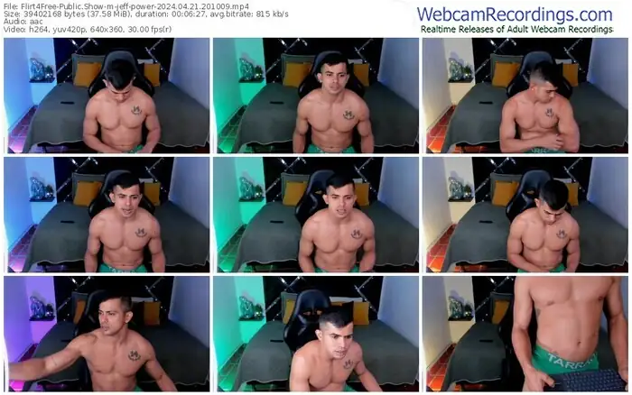 flirt4free-jeff-power-04-21-2024-20-10-09