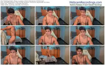 flirt4free-jeremy-colton-04-21-2024-10-03-02