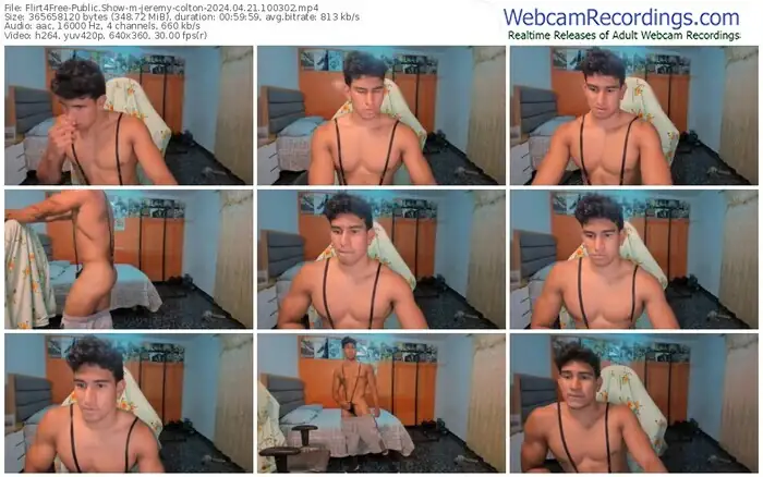 flirt4free-jeremy-colton-04-21-2024-10-03-02