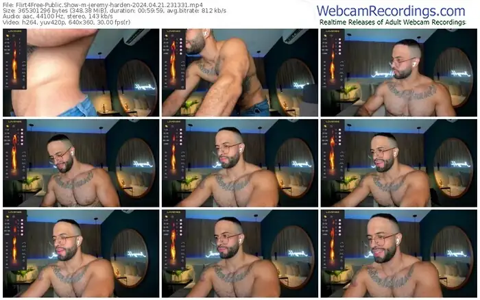 flirt4free-jeremy-harden-04-21-2024-23-13-31