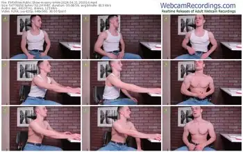 flirt4free-jerry-smile-04-21-2024-20-10-16