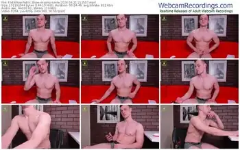 flirt4free-jerry-smile-04-21-2024-21-25-07