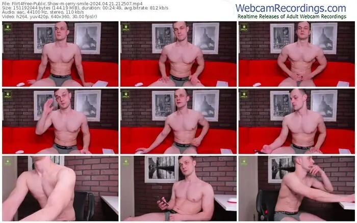 flirt4free-jerry-smile-04-21-2024-21-25-07