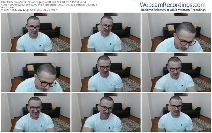 flirt4free-jerry-walker-04-21-2024-14-33-51