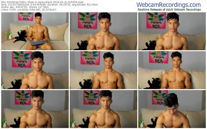flirt4free-jeyko-black-04-21-2024-02-54-34
