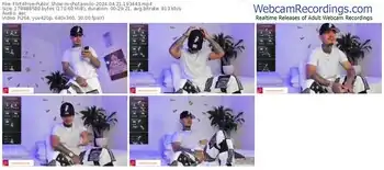 flirt4free-jhota-milo-04-21-2024-19-34-43