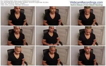 flirt4free-jimi-d-04-21-2024-13-31-00