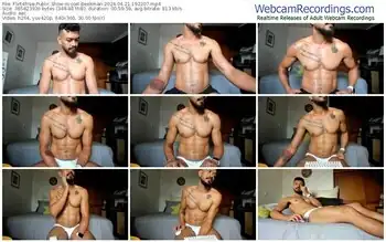 flirt4free-joel-beekman-04-21-2024-19-22-07