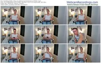 flirt4free-johnnie-red-04-21-2024-23-56-57