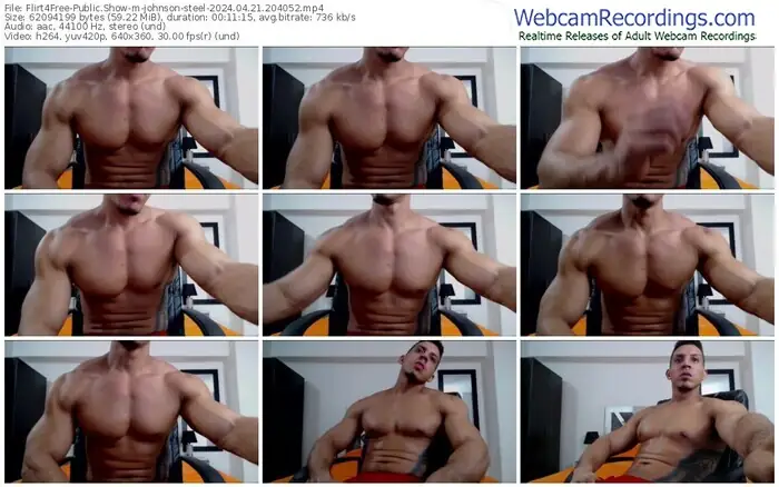 flirt4free-johnson-steel-04-21-2024-20-40-52