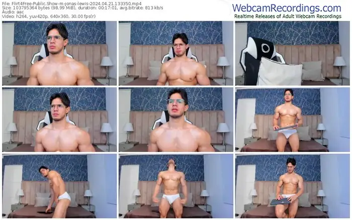 flirt4free-jonas-lewis-04-21-2024-13-33-50