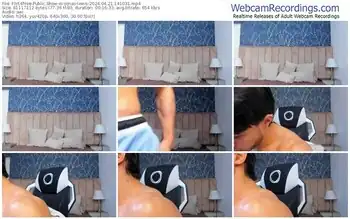 flirt4free-jonas-lewis-04-21-2024-14-10-31